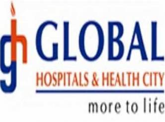 Global Hospitals keen to start a hosp in Mumbai