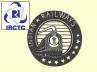 pay order, new refund system, railway introduces new system to speed up process of e ticket refunds, Refund