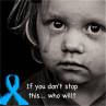 mother files case, bangalore abuse, an ugly tale of child abuse, Child abuse