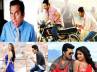 brahmanandam scenes will be included, January 13, svsc tries to overtake naayak with brahmanandam s help, Sankranthi festival