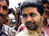 CBI, MoD, abhishek verma charged from criminal conspiracy, Conspiracy
