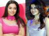 Asin, Bollywood news, asin s new found friendship with jack, Houseful