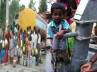 bore wells, bore wells, drought hits hyderabad, Drought