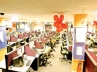 Alphi Chugh., Alphi Chugh., two call centre workers sacked after colleagues allege sexual harassment, Sexually harassing