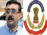 APIIC-Emaar land scam, CBI court at Nampally, court dismisses cbi plea on directions to centre on prosecution of ias officers, Cbi probe into emaar scam