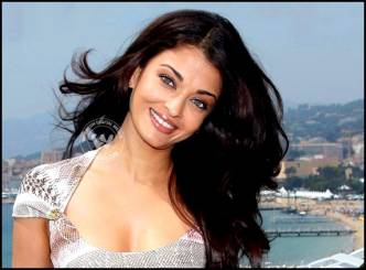 Aishwarya in Chandramukhi director&#039;s next?