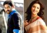 January 27, Shruthi hasaan hot photos, shruthi bags dream role with young nandamuri tiger, Shruthi hassan