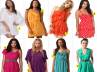 dress code summer, summer cool dress, stay cool this summer, Cotton