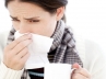 cold and flu, Physical activity, how to prevent cold and flu, Physical activity