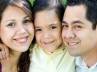 tips for women, relationship, are you being right with your kid, Tips for parents