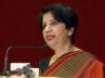 University of Florida, Indian Ambassador, nirupama rao hails indian system, Nirupama rao