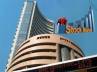 india, nifty, 53 points gain for sensex, Investor