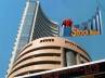 japan, nifty, 53 points gain for sensex, Investors
