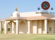 Hindu Temple of Kern County, Radha-krishna Temple, hindu temple of kern county, County