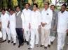 Telangana, Telangana, is sonia against t politicking wishesh, Disguise