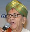 malayalam, jaya lalita, p b srinivas died, Mr k rosaiah