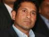 Demi-God, Ratilal Parmar gift, sachin demi cricket god is 39 years younger, Sachin fans