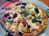Health tips, Italian pie, the benefits of eating pizza, Italian pie