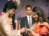 Ram charan upasana engagement, Engagement Ramcharan upasana, a big fat engagement, Ramcharan upasana
