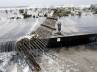 cyclonic storm, long island power authority, us storm another storm hits ny nj, Sandy