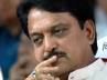Vilasrao Deshmukh, Vilasrao Deshmukh dies, maha leader vilasrao deshmukh, Vilasrao deshmukh