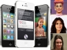 the top five, Iphone, iphone surpasses celebs news as most searched on web, Pop star