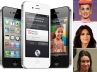 samrtphone, Digital media company, iphone surpasses celebs news as most searched on web, Samrtphone