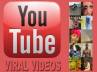 , , top 5 viral videos for the week, New born