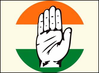 Congress to elect CLP leader