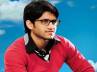 young heros, naga chaitanya, chaitu bhi kuch kam nahin, Em maaya chesaave