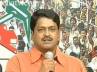 TDP, Sakshi, payyavula demands cbi probe into political murders, Mr payyavula keshav