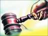 Jaswinder Singh Mutta, Jaswinder Singh Mutta, rape accused from india appears before australian court, Australian court