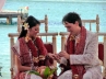 tips for couples, lifepartner selection, love and marriage two separate entities, Tips for couple