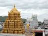 deepawali, ttd tilak mandatory, ttd s new rule vermilion on forehead mandatory, Ttd officials