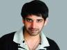 Sushanth, Sushanth, sushanth s adda all set for december reelase, Sushanth