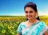 village lo vinayakudu, saranya mohan, saranya mohan goes to b town, Badla