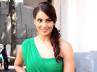 Bollywood news, Bollywood actress Bipasa, when bips let her heart out, Bipasa basu