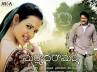 maryada ramanna allu arjun, maryada ramanna bollywood, maryada ramanna in malayalam, Maryada ramanna