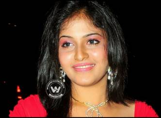 Police ordered to arrest Anjali for ignoring summons