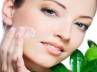 , Potato Mask, for an continuous glow in the skin instantly, Potato mask