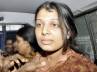 brothel ring, Tara Chowdhary police custody, tara strikes back, Tara chowdhary