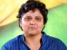 siddarth, siddarth nandinireddy movie, siddarth waiting for the release of jabardast, Hero siddarth