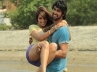 Bipasha Basu, strong fondness, daggubati rana confirms strong fondness towards bipasha basu, Strong fondness