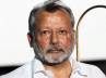 pankaj kapoor, top class actors in india, patience is my key, Patience