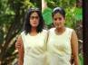 Charulatha, Charulatha, awesome charulatha, Awesome