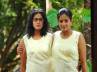 Charulatha report, Charulatha first show, awesome charulatha, Charulatha latest news