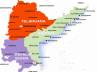 Rayalaseema state, TDP, tdp s bireddy fights for r state, Rajashekar