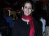 jaslok hospital, manisha us treatment, manisha discharged further treatment in us, Manisha koirala