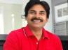 'Cameraman Ganga tho Ram Babu', , power star on his way to showcase his power, Cameraman ganga tho ram babu