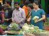 Inflation, food Inflation, inflation falls to 7 25 as of june food inflation is still on the rise, Food inflation